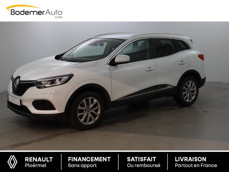 Annonce 475360871/208403 photo1