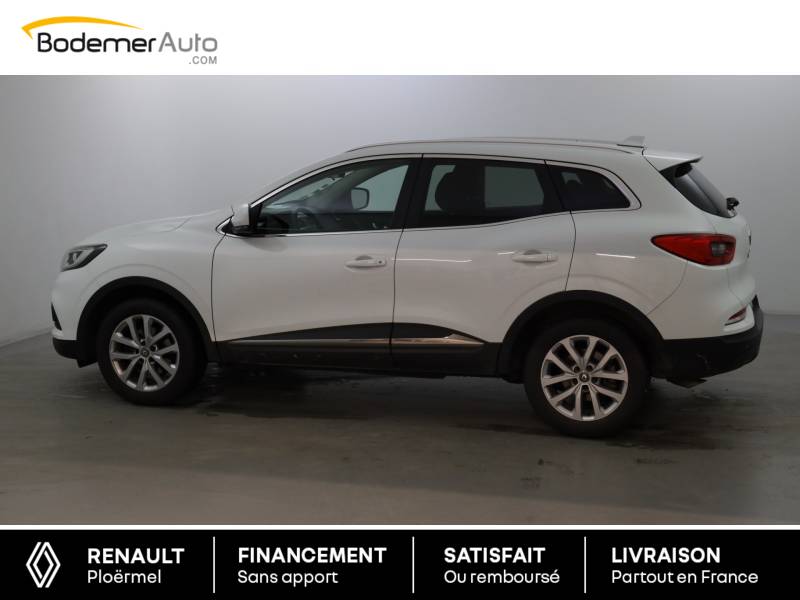 Annonce 475360871/208403 photo2