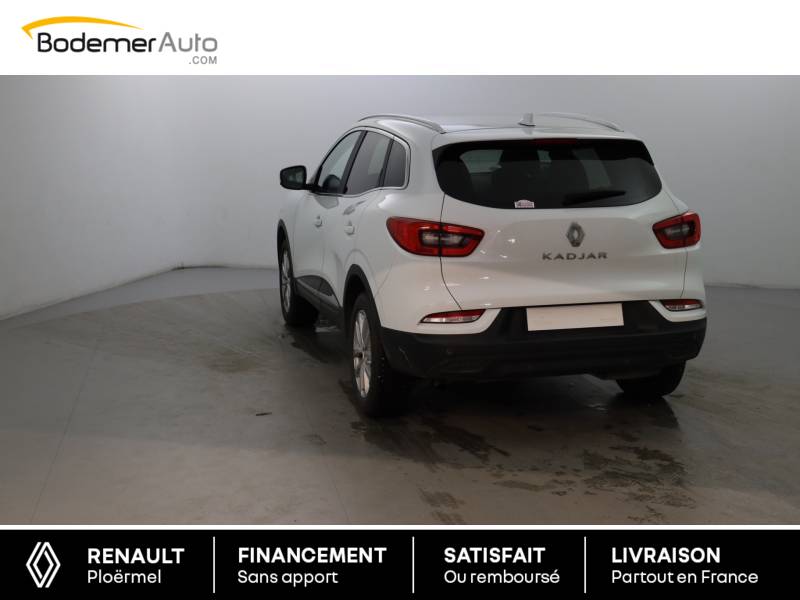 Annonce 475360871/208403 photo3