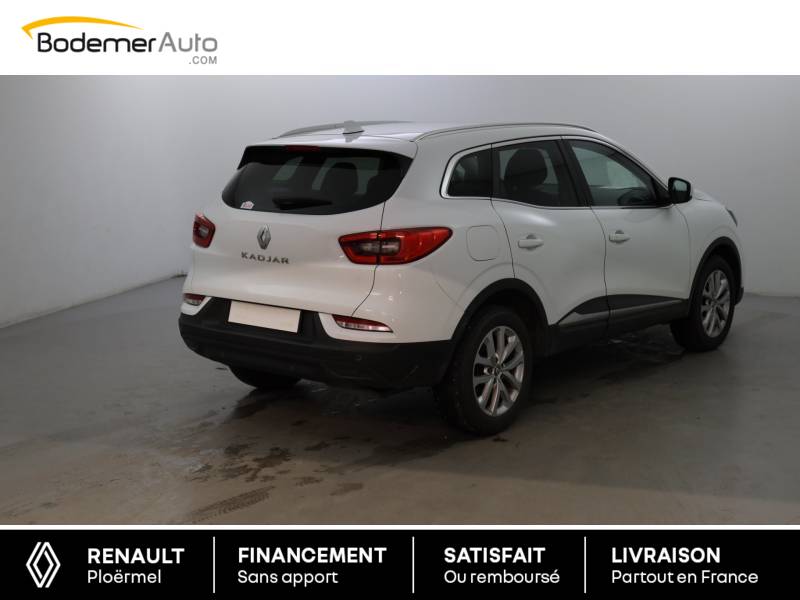 Annonce 475360871/208403 photo5