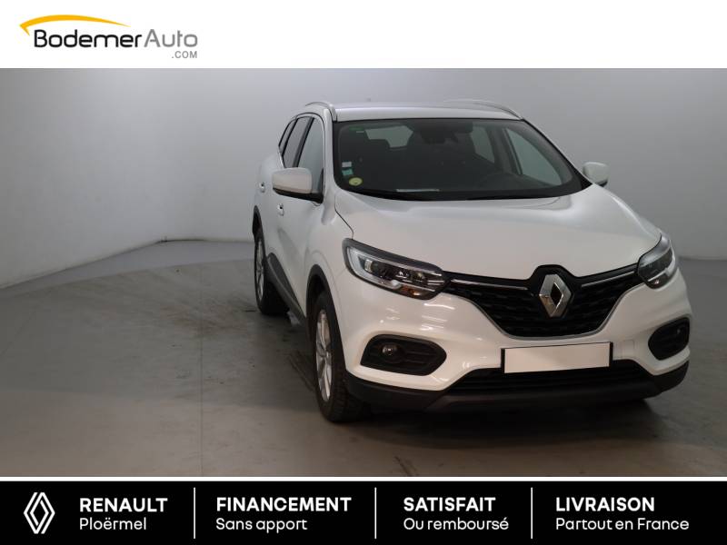 Annonce 475360871/208403 photo7