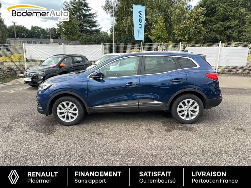 Annonce 475360889/208407 photo2