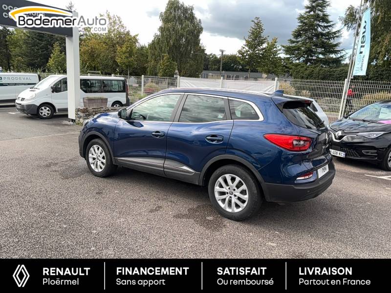 Annonce 475360889/208407 photo3