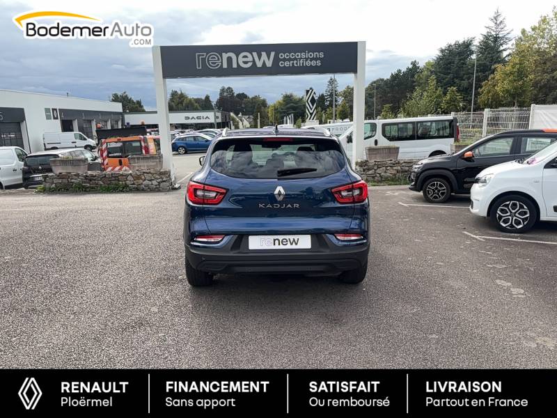 Annonce 475360889/208407 photo4