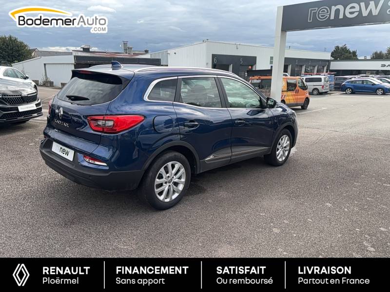 Annonce 475360889/208407 photo5