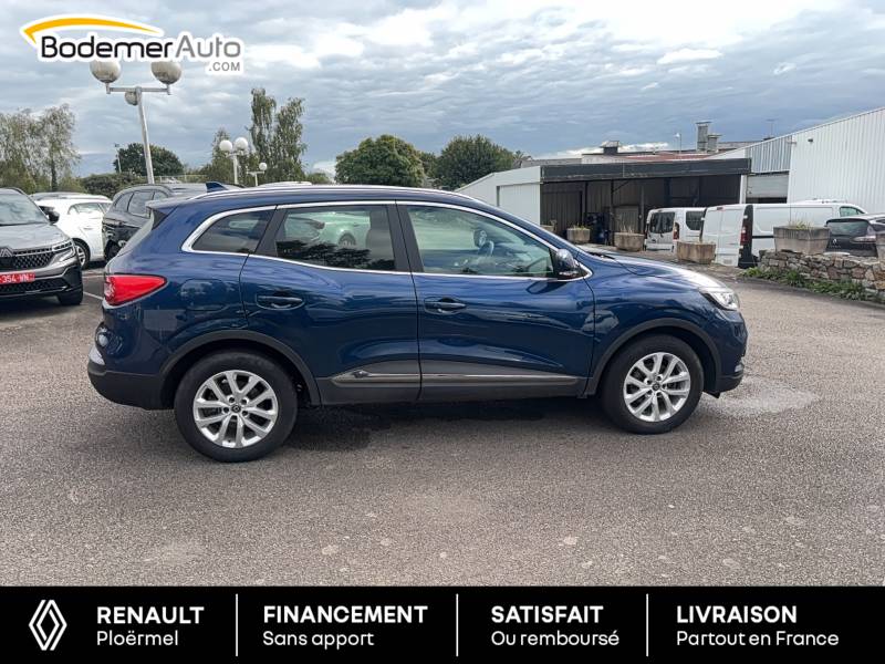 Annonce 475360889/208407 photo6