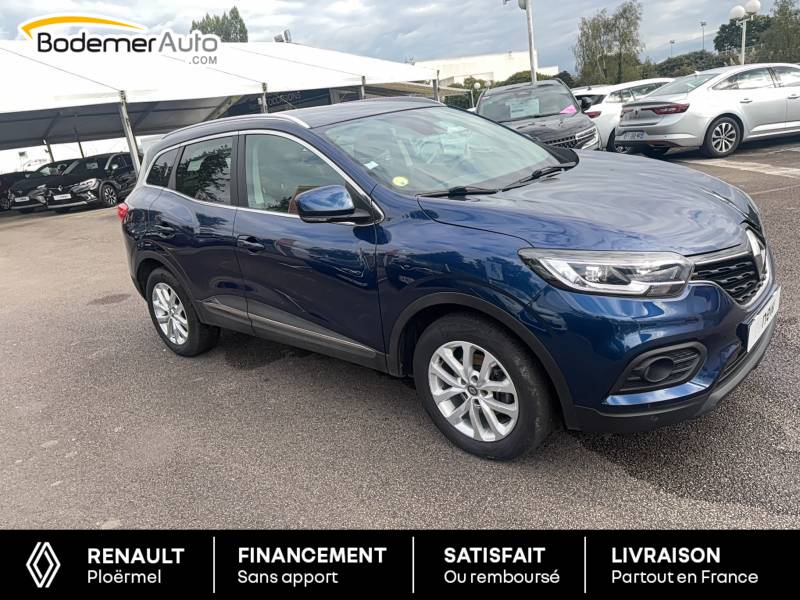 Annonce 475360889/208407 photo7