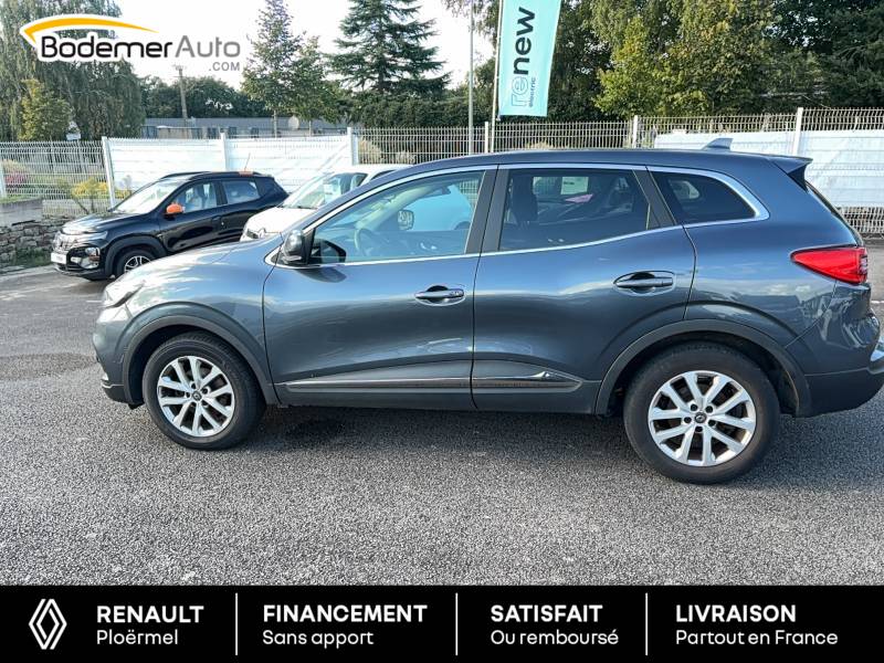 Annonce 475360892/208408 photo2