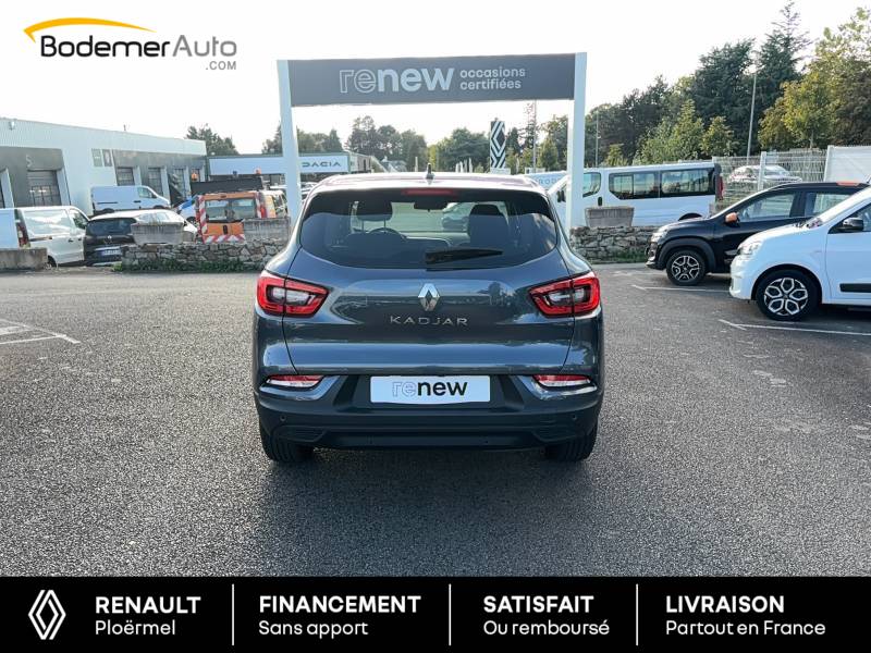 Annonce 475360892/208408 photo4