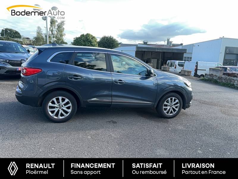 Annonce 475360892/208408 photo6