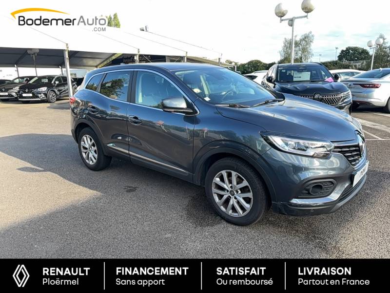 Annonce 475360892/208408 photo7