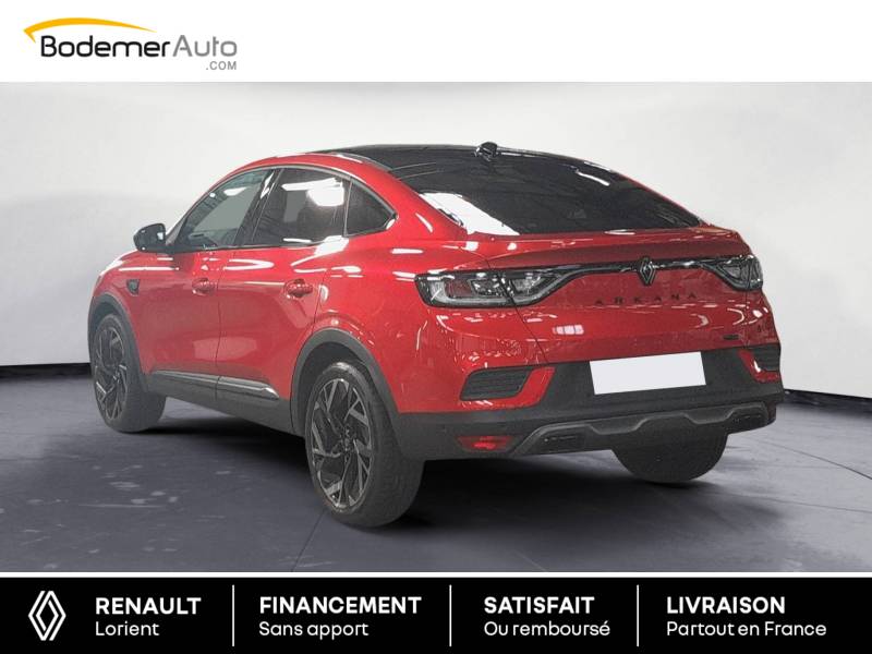 Annonce 475360997/205927 photo3