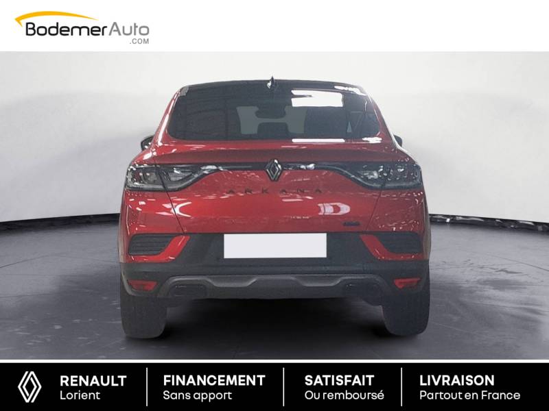 Annonce 475360997/205927 photo4