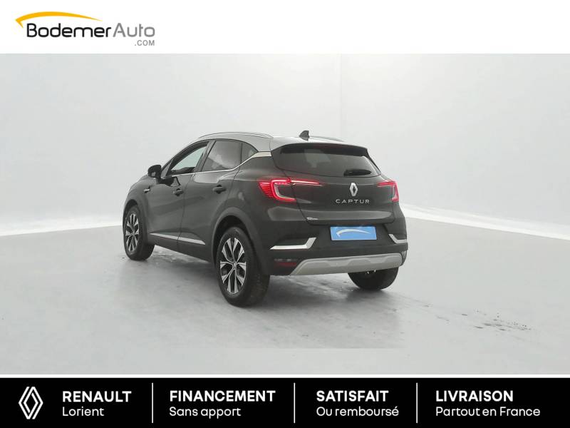 Annonce 475361003/205931 photo3