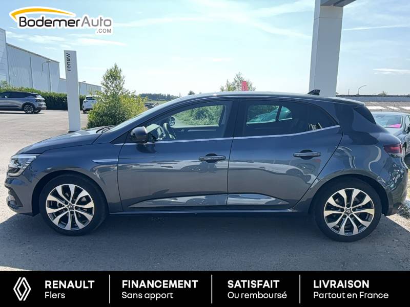 Annonce 475362479/205922 photo2