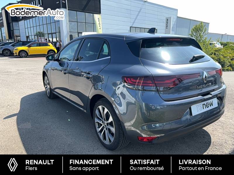 Annonce 475362479/205922 photo3