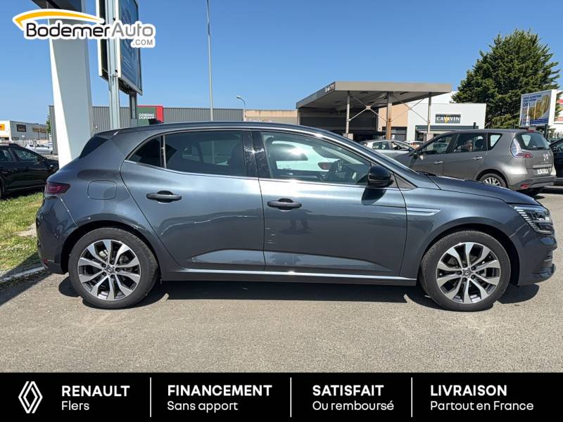 Annonce 475362479/205922 photo6