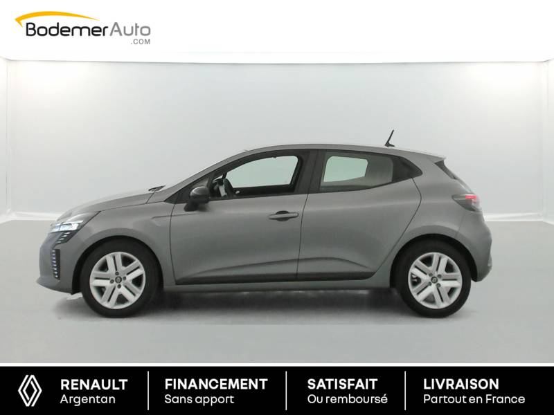 Annonce 475362563/207698 photo2