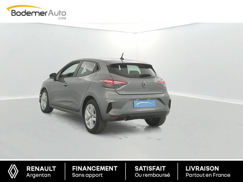 Annonce 475362563/207698 photo3