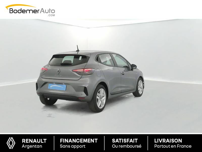 Annonce 475362563/207698 photo5