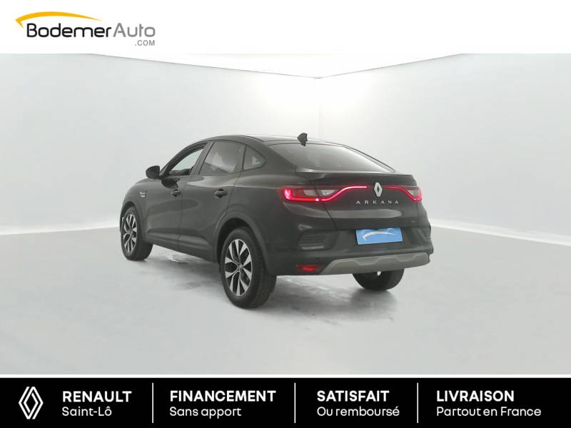 Annonce 475363004/206941 photo3