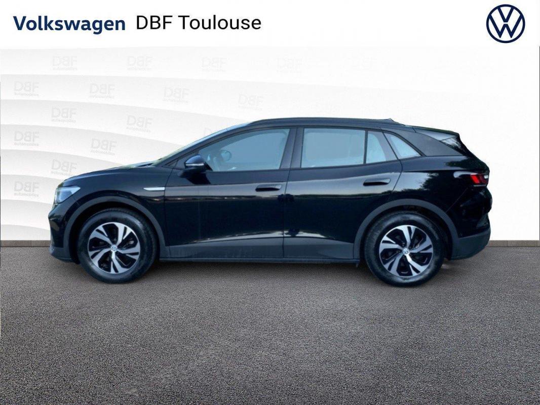 Annonce 475365005/VO061716 photo2