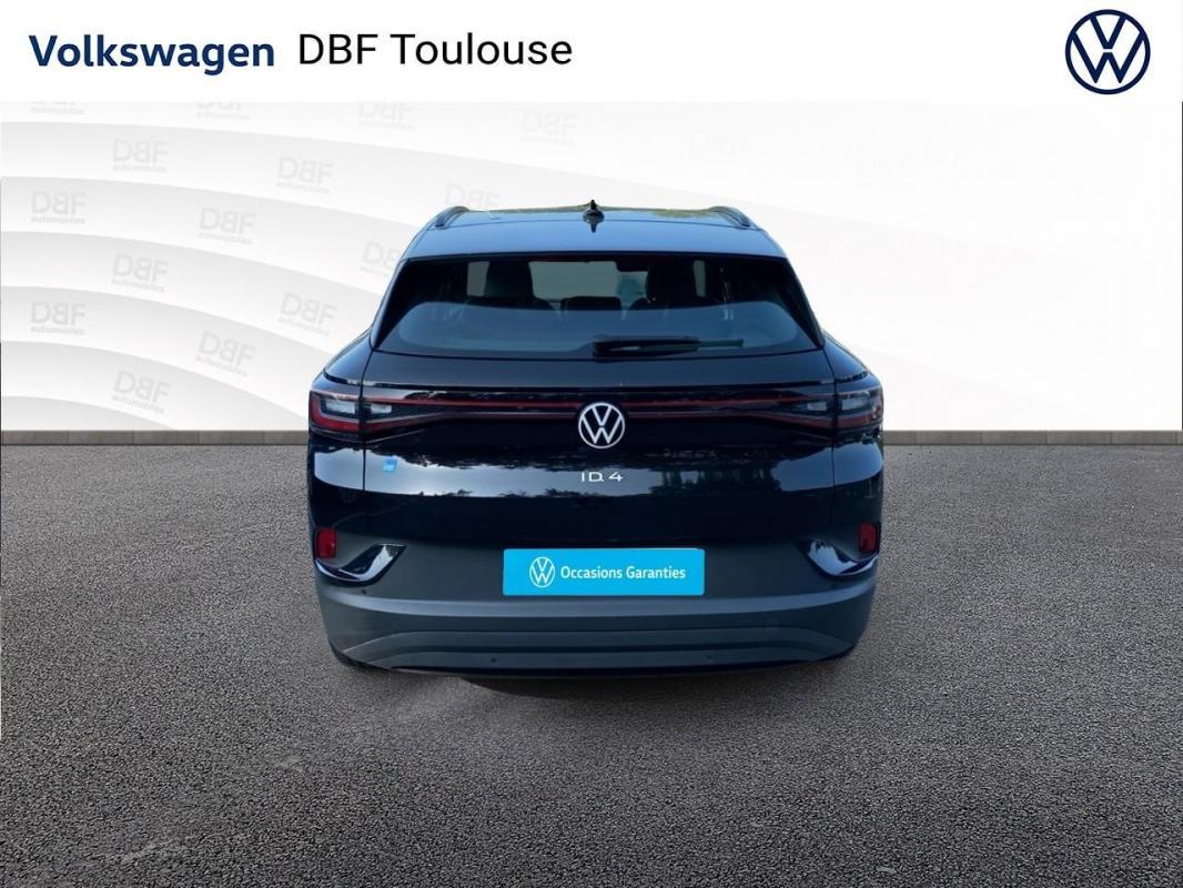 Annonce 475365005/VO061716 photo4