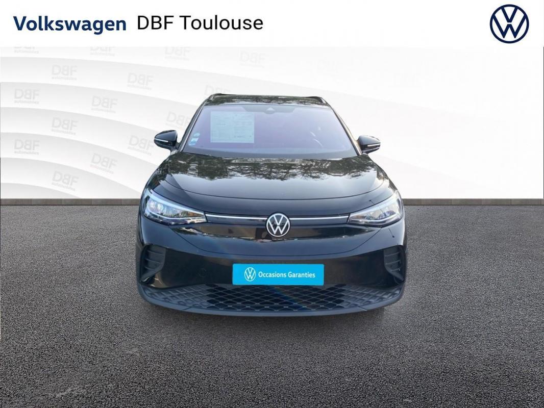 Annonce 475365005/VO061716 photo5