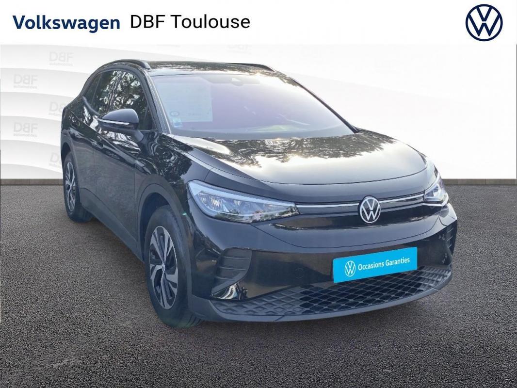 Annonce 475365005/VO061716 photo6