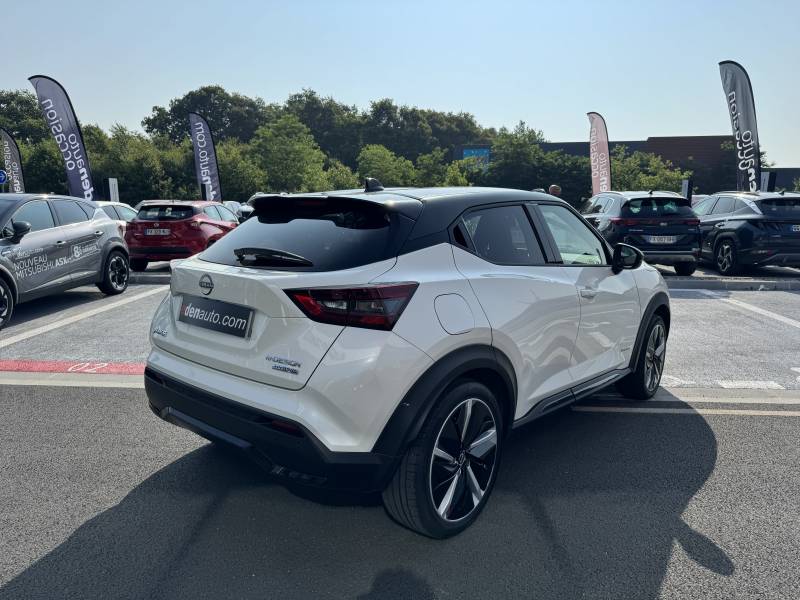 Annonce 475366643/379291 photo3