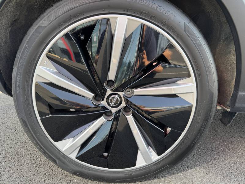 Annonce 475366643/379291 photo5