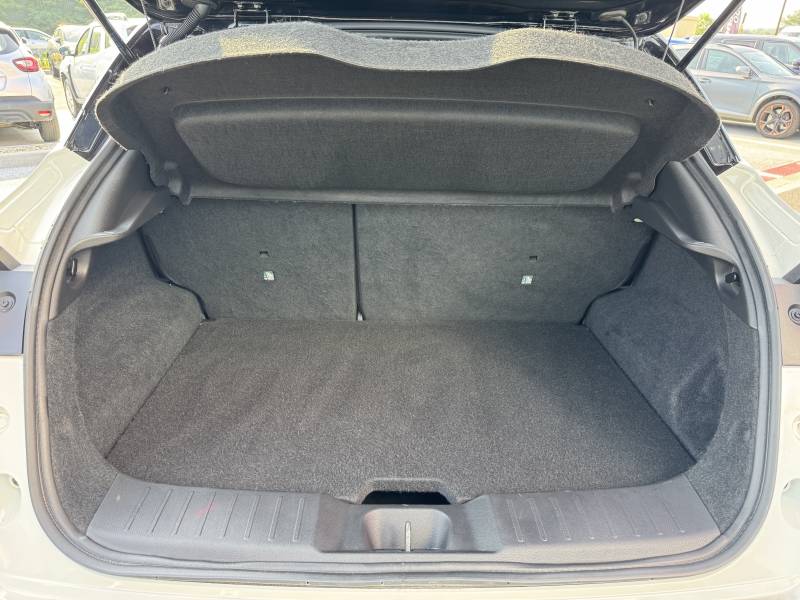 Annonce 475366643/379291 photo6