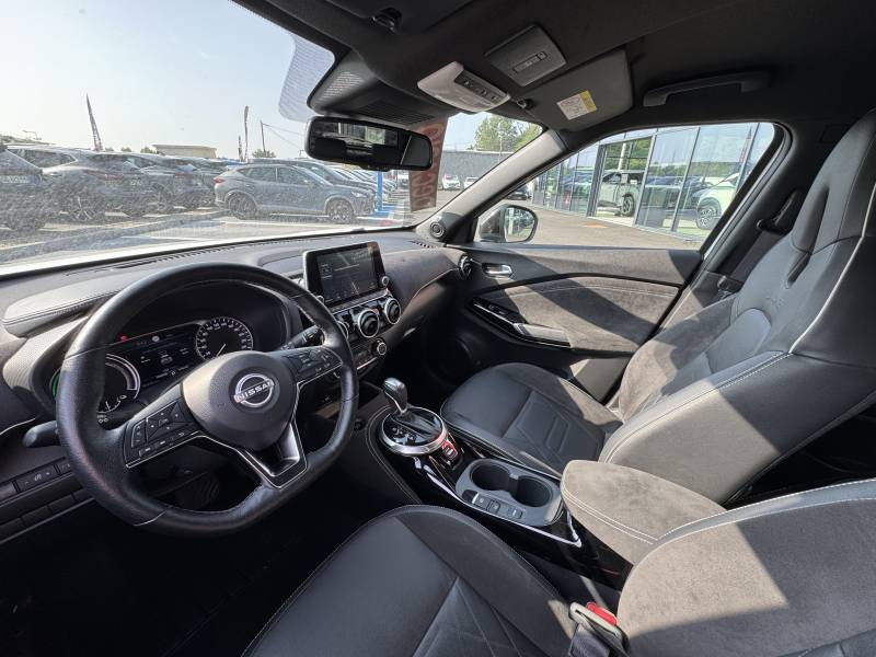 Annonce 475366643/379291 photo7