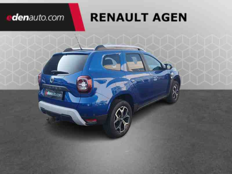 Annonce 475368497/372330 photo5