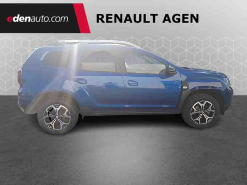 Annonce 475368497/372330 photo6