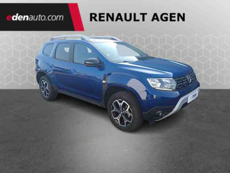 Annonce 475368497/372330 photo7