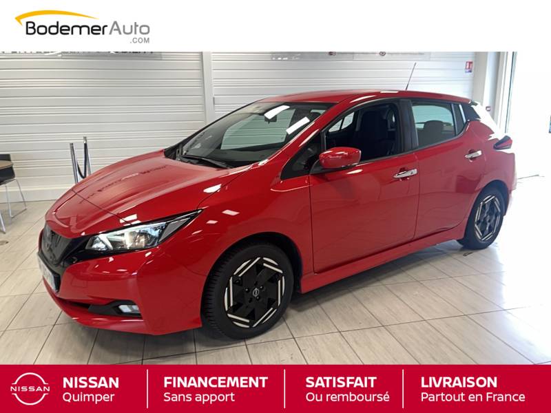 Annonce 475370027/206632 photo1