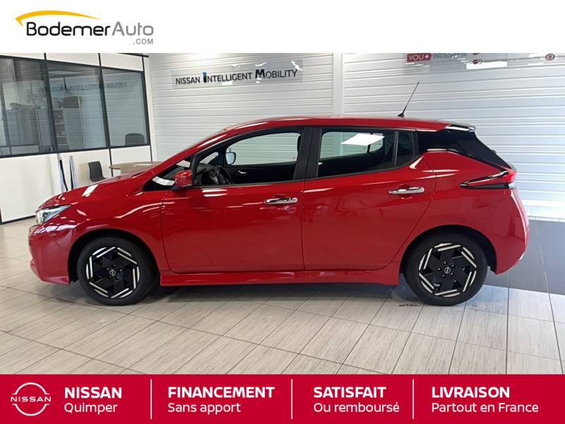 Annonce 475370027/206632 photo2