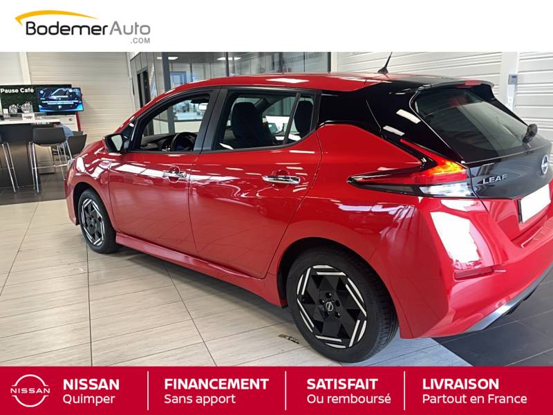 Annonce 475370027/206632 photo3