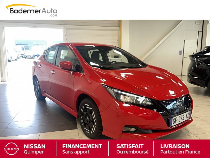 Annonce 475370027/206632 photo7