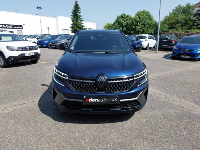 Annonce 475372751/324802 photo2