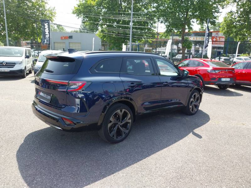 Annonce 475372751/324802 photo6