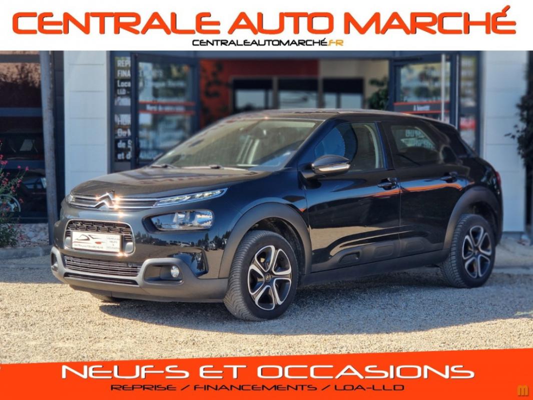 Annonce 475378883/942VO250391 photo1