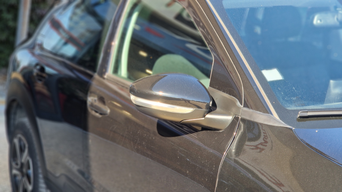 Annonce 475378883/942VO250391 photo5