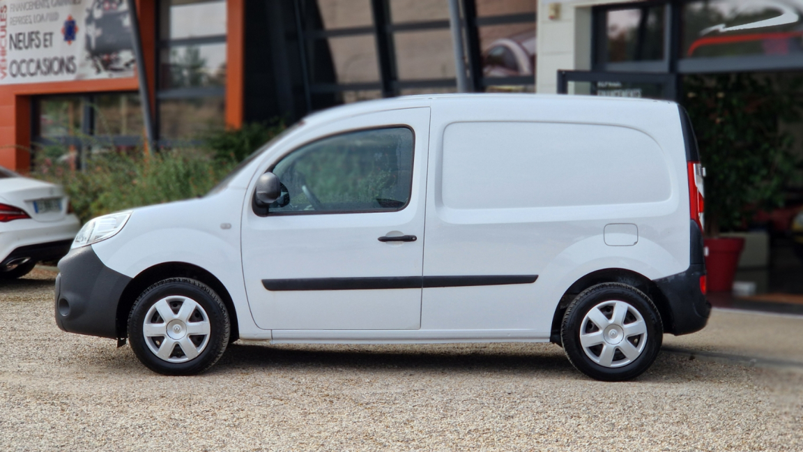 Annonce 475378925/942VO250407 photo2