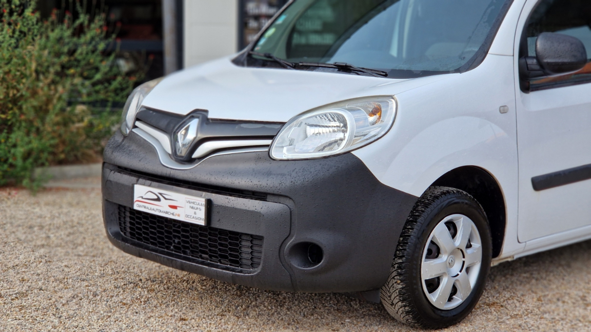 Annonce 475378925/942VO250407 photo3