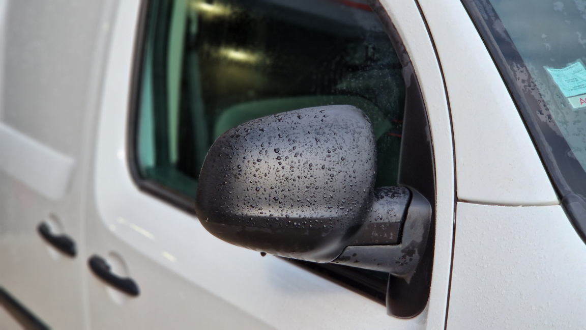 Annonce 475378925/942VO250407 photo4