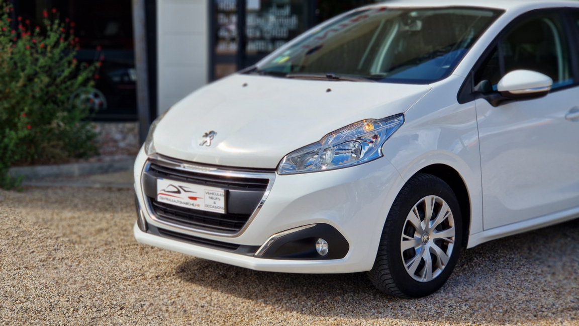 Annonce 475378934/942VO250410 photo3