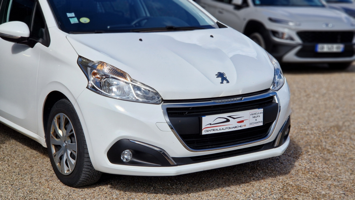 Annonce 475378934/942VO250410 photo4