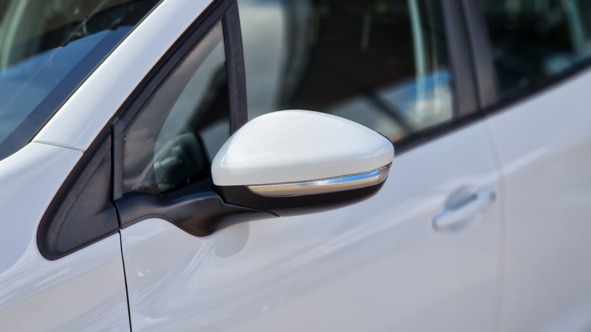 Annonce 475378934/942VO250410 photo6